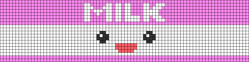 Alpha pattern #191870 variation #397487 preview