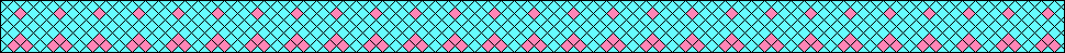 Normal pattern #191744 variation #397488 preview