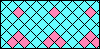 Normal pattern #191744 variation #397488