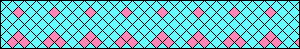 Normal pattern #191744 variation #397488