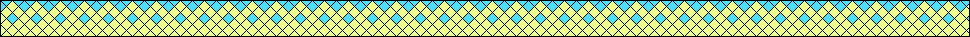 Normal pattern #191680 variation #397489 preview