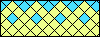 Normal pattern #191680 variation #397489