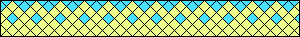 Normal pattern #191680 variation #397489