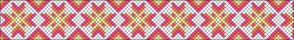 Normal pattern #32405 variation #397490 preview
