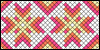 Normal pattern #32405 variation #397490