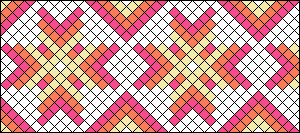 Normal pattern #32405 variation #397490