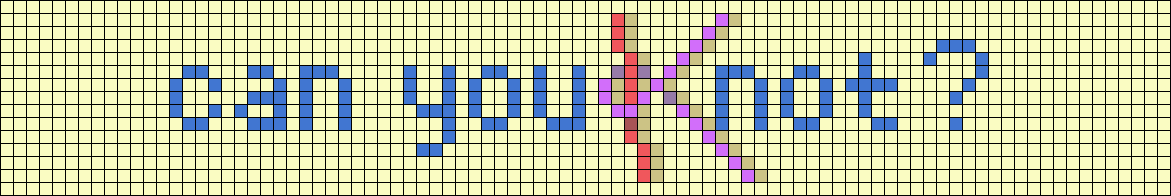 Alpha pattern #191887 variation #397491 preview