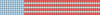 Alpha pattern #191906 variation #397492