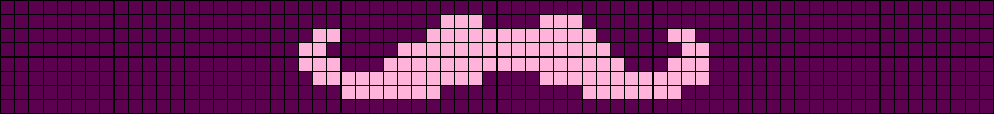 Alpha pattern #191890 variation #397493 preview