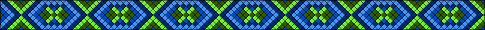 Normal pattern #186485 variation #397494 preview