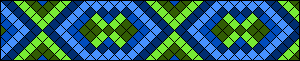 Normal pattern #186485 variation #397494
