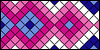 Normal pattern #17297 variation #397495
