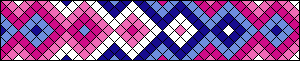Normal pattern #17297 variation #397495