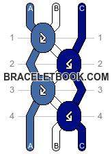 Normal pattern #3982 variation #397496 pattern
