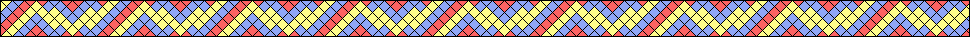 Normal pattern #186584 variation #397497 preview