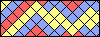 Normal pattern #186584 variation #397497