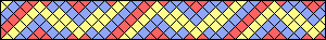 Normal pattern #186584 variation #397497