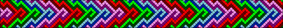 Normal pattern #190174 variation #397498 preview