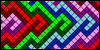 Normal pattern #190174 variation #397498