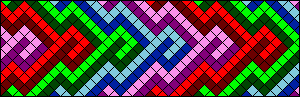 Normal pattern #190174 variation #397498
