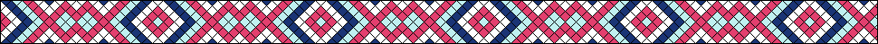 Normal pattern #150151 variation #397499 preview