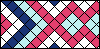 Normal pattern #150151 variation #397499