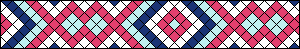 Normal pattern #150151 variation #397499
