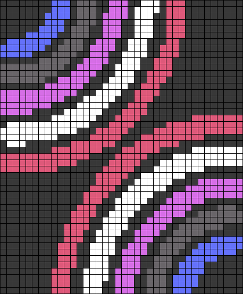 Alpha pattern #78326 variation #397500 preview