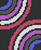 Alpha pattern #78326 variation #397500