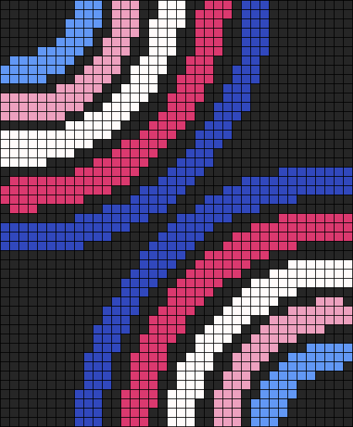 Alpha pattern #78326 variation #397501 preview