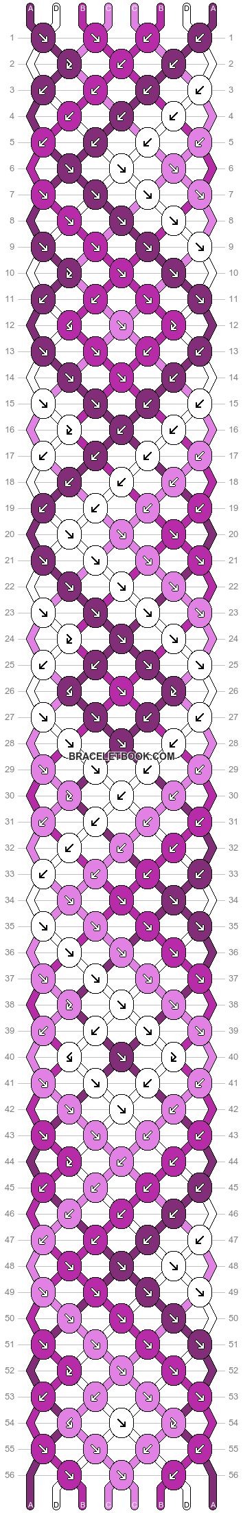 Normal pattern #71972 variation #397502 pattern