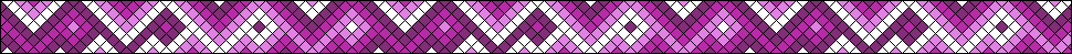 Normal pattern #71972 variation #397502 preview