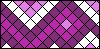 Normal pattern #71972 variation #397502