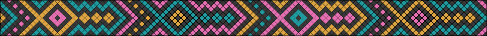 Normal pattern #130797 variation #397503 preview