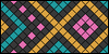 Normal pattern #130797 variation #397503