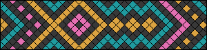 Normal pattern #130797 variation #397503