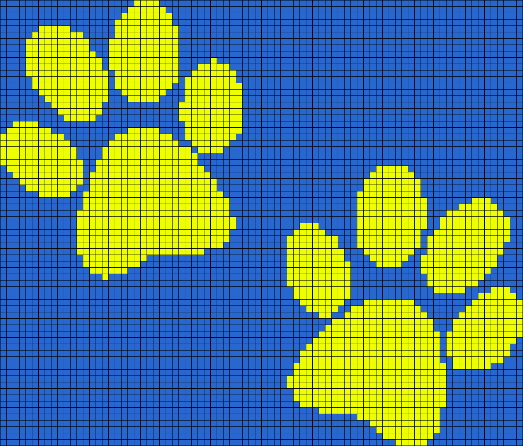 Alpha pattern #154253 variation #397504 preview