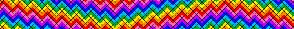 Normal pattern #129038 variation #397505 preview