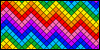 Normal pattern #129038 variation #397505