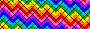 Normal pattern #129038 variation #397505