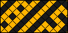 Normal pattern #161069 variation #397506