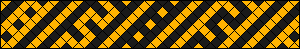Normal pattern #161069 variation #397506