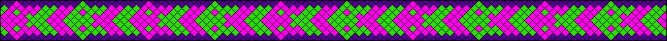 Normal pattern #168810 variation #397507 preview