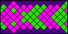 Normal pattern #168810 variation #397507