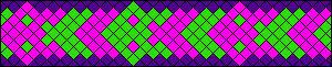 Normal pattern #168810 variation #397507