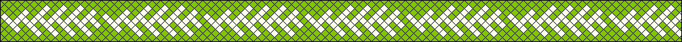 Normal pattern #106235 variation #397508 preview