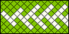 Normal pattern #106235 variation #397508