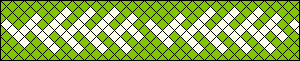 Normal pattern #106235 variation #397508