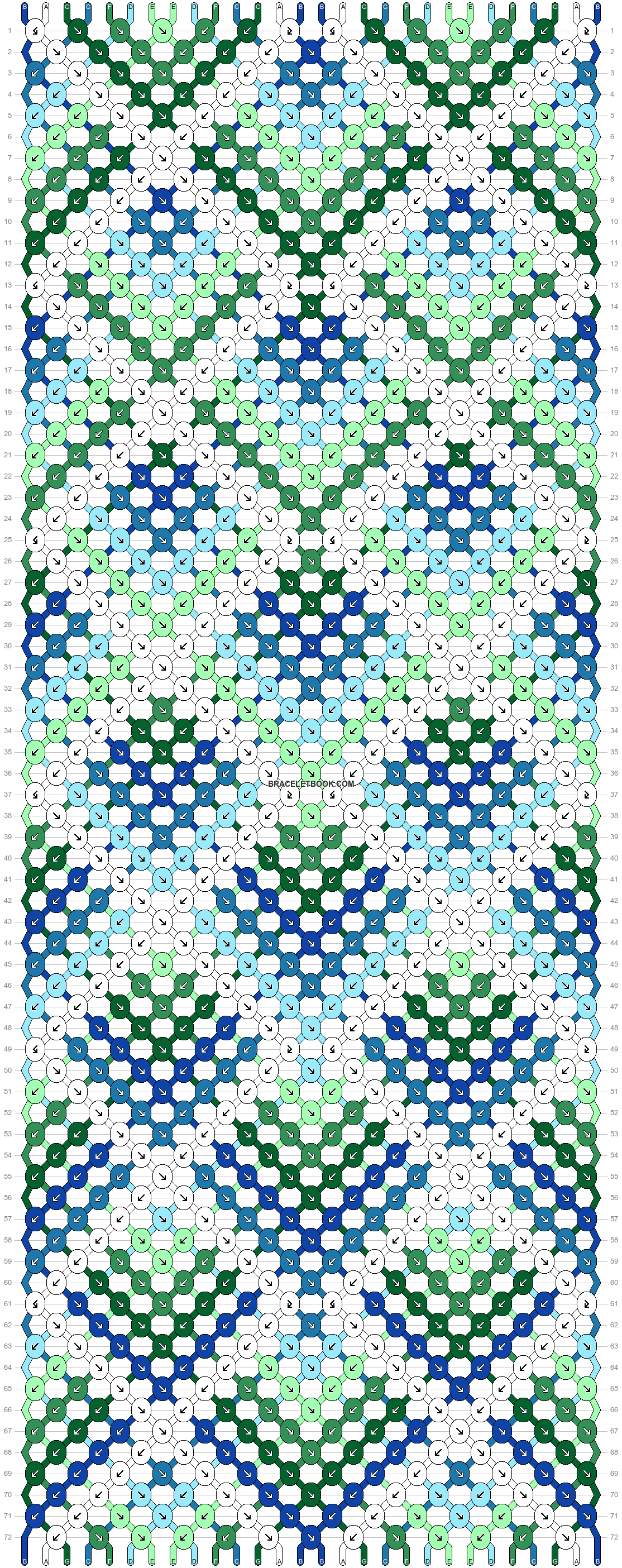 Normal pattern #34076 variation #397509 pattern