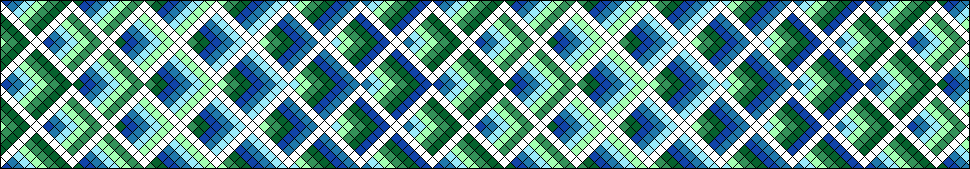 Normal pattern #34076 variation #397509 preview